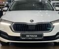 Шкода Октавия, объемом двигателя 1.6 л и пробегом 0 тыс. км за 24475 $, фото 3 на Automoto.ua