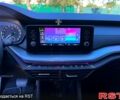 Шкода Октавія, об'ємом двигуна 1.4 л та пробігом 146 тис. км за 18800 $, фото 7 на Automoto.ua