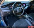 Шкода Октавія, об'ємом двигуна 1.4 л та пробігом 146 тис. км за 18800 $, фото 5 на Automoto.ua