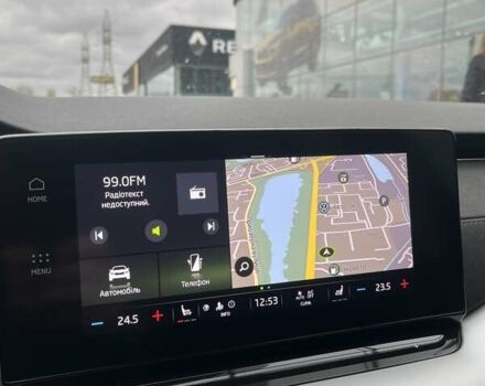 Шкода Октавия, объемом двигателя 1.4 л и пробегом 149 тыс. км за 21761 $, фото 20 на Automoto.ua