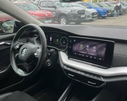 Шкода Октавия, объемом двигателя 1.4 л и пробегом 149 тыс. км за 21761 $, фото 12 на Automoto.ua