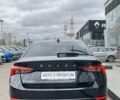 Шкода Октавия, объемом двигателя 1.4 л и пробегом 149 тыс. км за 21761 $, фото 6 на Automoto.ua