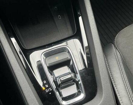 Шкода Октавия, объемом двигателя 1.4 л и пробегом 149 тыс. км за 21761 $, фото 24 на Automoto.ua