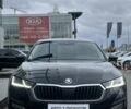 Шкода Октавия, объемом двигателя 1.4 л и пробегом 149 тыс. км за 21761 $, фото 2 на Automoto.ua
