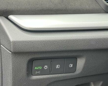 Шкода Октавия, объемом двигателя 1.4 л и пробегом 149 тыс. км за 21761 $, фото 17 на Automoto.ua