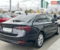 Шкода Октавия, объемом двигателя 1.4 л и пробегом 149 тыс. км за 21761 $, фото 5 на Automoto.ua