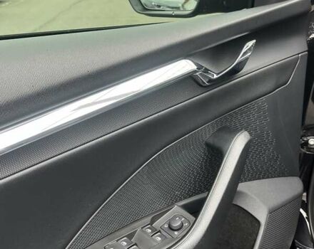 Шкода Октавия, объемом двигателя 1.4 л и пробегом 149 тыс. км за 21761 $, фото 14 на Automoto.ua