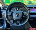 Шкода Октавія, об'ємом двигуна 1.4 л та пробігом 146 тис. км за 18800 $, фото 8 на Automoto.ua