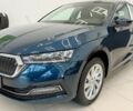 Шкода Октавія, об'ємом двигуна 1.97 л та пробігом 0 тис. км за 33079 $, фото 1 на Automoto.ua