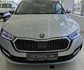 Шкода Октавия, объемом двигателя 1.6 л и пробегом 0 тыс. км за 26309 $, фото 3 на Automoto.ua