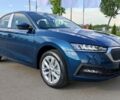 Шкода Октавія, об'ємом двигуна 1.97 л та пробігом 0 тис. км за 33079 $, фото 1 на Automoto.ua