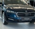 Шкода Октавия, объемом двигателя 1.4 л и пробегом 0 тыс. км за 27321 $, фото 1 на Automoto.ua