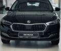 Шкода Октавия, объемом двигателя 1.4 л и пробегом 0 тыс. км за 27349 $, фото 2 на Automoto.ua