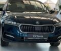 Шкода Октавия, объемом двигателя 1.4 л и пробегом 0 тыс. км за 27321 $, фото 3 на Automoto.ua