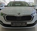 Шкода Октавия, объемом двигателя 1.6 л и пробегом 0 тыс. км за 26276 $, фото 13 на Automoto.ua