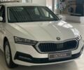 Шкода Октавія, об'ємом двигуна 1.4 л та пробігом 0 тис. км за 26517 $, фото 2 на Automoto.ua