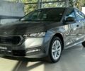 Шкода Октавия, объемом двигателя 1.4 л и пробегом 0 тыс. км за 27321 $, фото 1 на Automoto.ua