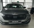 Шкода Октавия, объемом двигателя 1.98 л и пробегом 0 тыс. км за 34457 $, фото 4 на Automoto.ua