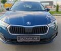 Шкода Октавия, объемом двигателя 1.97 л и пробегом 0 тыс. км за 33189 $, фото 9 на Automoto.ua