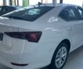 Шкода Октавия, объемом двигателя 1.4 л и пробегом 0 тыс. км за 27486 $, фото 3 на Automoto.ua