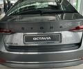 Шкода Октавия, объемом двигателя 1.98 л и пробегом 0 тыс. км за 34457 $, фото 27 на Automoto.ua