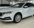 Шкода Октавія, об'ємом двигуна 1.98 л та пробігом 0 тис. км за 36867 $, фото 6 на Automoto.ua