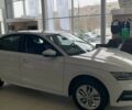 Шкода Октавія, об'ємом двигуна 1.4 л та пробігом 0 тис. км за 26517 $, фото 1 на Automoto.ua