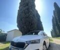 Шкода Октавія, об'ємом двигуна 1.4 л та пробігом 8 тис. км за 23000 $, фото 1 на Automoto.ua