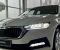 Шкода Октавія, об'ємом двигуна 1.6 л та пробігом 0 тис. км за 26268 $, фото 1 на Automoto.ua