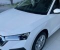 Шкода Октавия, объемом двигателя 1.4 л и пробегом 0 тыс. км за 27486 $, фото 1 на Automoto.ua