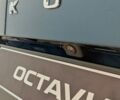 Шкода Октавія, об'ємом двигуна 1.97 л та пробігом 0 тис. км за 33198 $, фото 43 на Automoto.ua