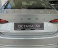 Шкода Октавія, об'ємом двигуна 1.6 л та пробігом 0 тис. км за 26440 $, фото 12 на Automoto.ua