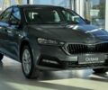 Шкода Октавия, объемом двигателя 1.4 л и пробегом 0 тыс. км за 27321 $, фото 4 на Automoto.ua