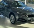 Шкода Октавия, объемом двигателя 1.4 л и пробегом 0 тыс. км за 27321 $, фото 1 на Automoto.ua