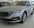 Шкода Октавия, объемом двигателя 1.6 л и пробегом 0 тыс. км за 26309 $, фото 1 на Automoto.ua