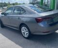 Шкода Октавія, об'ємом двигуна 1.4 л та пробігом 0 тис. км за 27070 $, фото 3 на Automoto.ua