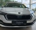 Шкода Октавия, объемом двигателя 1.4 л и пробегом 0 тыс. км за 27172 $, фото 3 на Automoto.ua