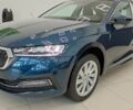 Шкода Октавія, об'ємом двигуна 1.97 л та пробігом 0 тис. км за 33079 $, фото 24 на Automoto.ua