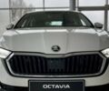 Шкода Октавія, об'ємом двигуна 1.6 л та пробігом 0 тис. км за 26268 $, фото 1 на Automoto.ua