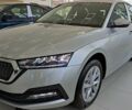 Шкода Октавия, объемом двигателя 1.6 л и пробегом 0 тыс. км за 26309 $, фото 5 на Automoto.ua