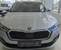 Шкода Октавія, об'ємом двигуна 1.6 л та пробігом 0 тис. км за 26085 $, фото 13 на Automoto.ua