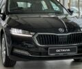 Шкода Октавія, об'ємом двигуна 1.4 л та пробігом 0 тис. км за 27349 $, фото 3 на Automoto.ua