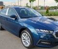 Шкода Октавія, об'ємом двигуна 1.97 л та пробігом 0 тис. км за 33079 $, фото 4 на Automoto.ua