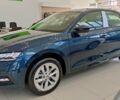 Шкода Октавія, об'ємом двигуна 1.97 л та пробігом 0 тис. км за 32865 $, фото 34 на Automoto.ua