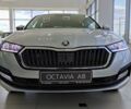 Шкода Октавия, объемом двигателя 1.6 л и пробегом 0 тыс. км за 26309 $, фото 2 на Automoto.ua