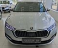 Шкода Октавия, объемом двигателя 1.6 л и пробегом 0 тыс. км за 26309 $, фото 6 на Automoto.ua