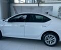 Шкода Октавія, об'ємом двигуна 1.4 л та пробігом 0 тис. км за 27486 $, фото 8 на Automoto.ua