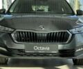 Шкода Октавия, объемом двигателя 1.4 л и пробегом 0 тыс. км за 26916 $, фото 3 на Automoto.ua