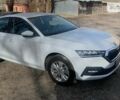 Шкода Октавия, объемом двигателя 1.4 л и пробегом 3 тыс. км за 21500 $, фото 13 на Automoto.ua