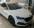 Шкода Октавия, объемом двигателя 1.4 л и пробегом 26 тыс. км за 26000 $, фото 1 на Automoto.ua